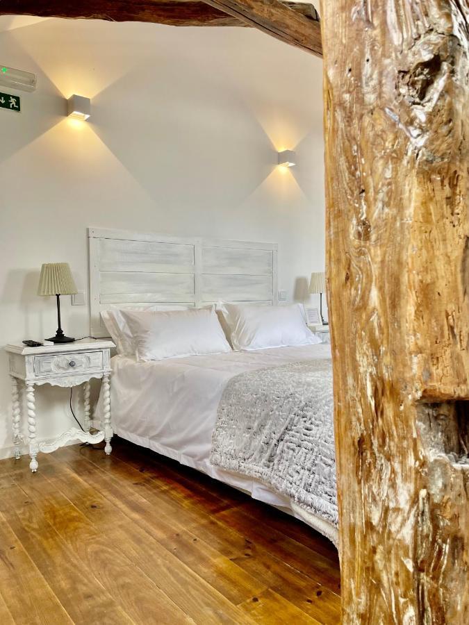 Santa Catarina Guest House Porto Dış mekan fotoğraf