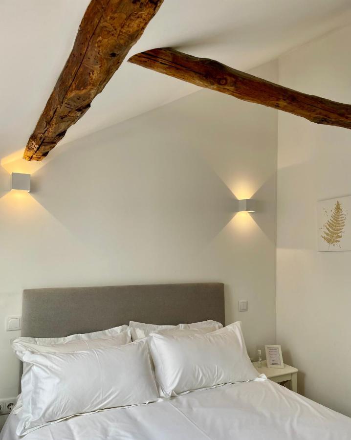 Santa Catarina Guest House Porto Dış mekan fotoğraf