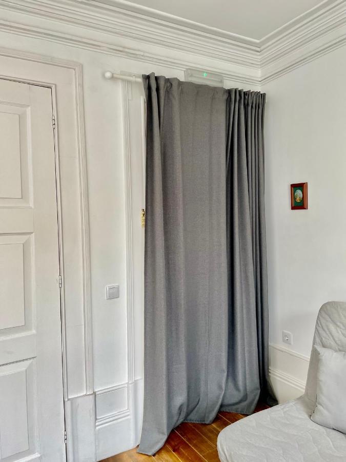 Santa Catarina Guest House Porto Dış mekan fotoğraf