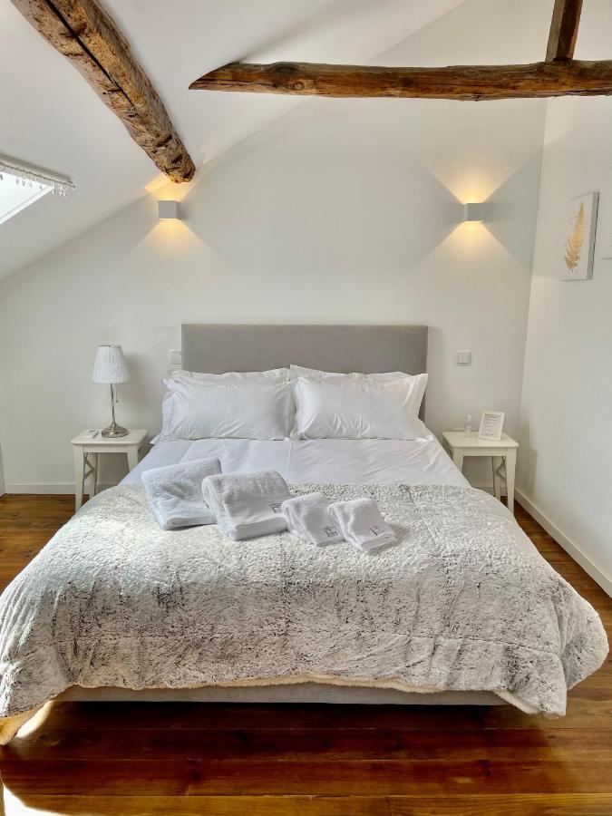 Santa Catarina Guest House Porto Dış mekan fotoğraf
